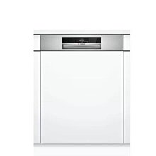 BOSCH 博世 新型系統工具箱 L-BOXX 136 (中型)｜ASTool 亞仕托 歷史價格詳細信息