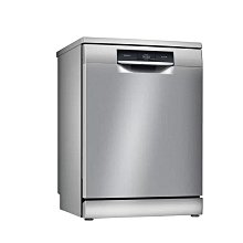 BOSCH 博世 新型系統工具箱 L-BOXX 136 (中型)｜ASTool 亞仕托 歷史價格詳細信息