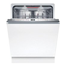 Bosch博世 6系列 60公分寬沸石獨立式洗碗機(14人份) SMS6ZCW00X 歷史價格詳細信息