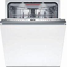 加丹加 1961年 1法郎 5法郎 銅幣 一對，獨年份，2枚16485 歷史價格詳細信息