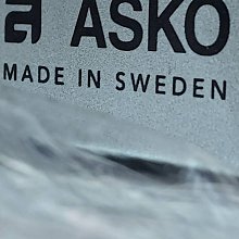 不鏽鋼旗插/營柱地插【露營狼】【露營生活好物網】 歷史價格詳細信息