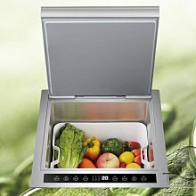 魔法廚房＊世磊BEST義大利 DW-352全嵌式旗艦型洗碗機 9種洗程 節能環保 歐盟3A等級 歷史價格詳細信息