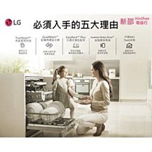 新款立式烘乾機速乾衣服內衣摺疊乾衣機家用小型宿舍烘衣機 歷史價格詳細信息