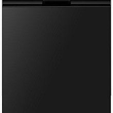 【歡迎來議價】Teka半嵌式熱烘存60cm 自動開門洗碗機DW8 57 SI 價格比較,價格查詢,歷史價格詳細信息