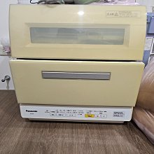 Panasonic NP-TR9 桌上型 洗碗機 烘碗機  專用變壓器 110V/100V 1500W(門市經營26年) 歷史價格詳細信息