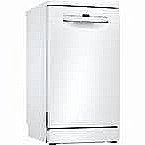 德國【BOSCH】洗碗機專用保養組 清潔粉+保養液+除垢劑 三件組 歷史價格詳細信息