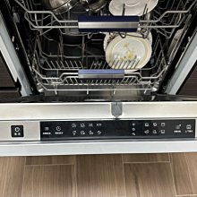 櫻花【E-7783】不含門板及踢腳板全嵌入式洗碗機 歷史價格詳細信息