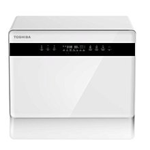 @全機保固1年【小劉二手家電】日立節能除濕機,RD-200J型 ~限自取 歷史價格詳細信息