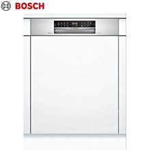 半嵌入式人造石一體臺盆酒店浴室櫃人造石臺盆小戶型人造 歷史價格詳細信息