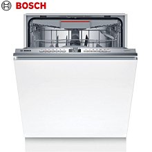 BOSCH嵌入式全自動咖啡機 CTL636ES6 歷史價格詳細信息