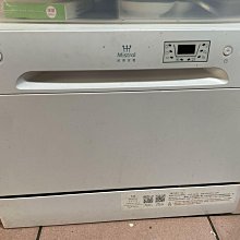 （搬家出清）美國BCBG MAXAZRIA 黑絲絨洋裝小禮服，內有胸墊可調整肩帶百摺長裙，美碼4適合S到M碼 Hiroko Clathas 夏姿 MsGracy 歷史價格詳細信息