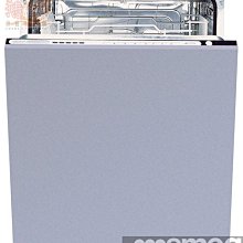 停售中 歷史價格詳細信息