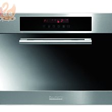 a級中控顯示屏幕鋼化膜a200l導航保護貼膜a180汽車內改裝用品 歷史價格詳細信息