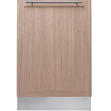 第二件送好禮【海肉管家】活凍波士頓龍蝦(2尾_400-500g/尾) 歷史價格詳細信息