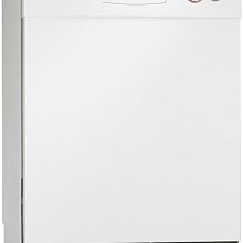 ☆ 停產 拆機良品 WD 西數迅猛龍2.5寸轉3.5寸硬碟支架 全鋁合金材料 散熱功能強大 歷史價格詳細信息