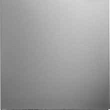 第二件送好禮【海肉管家】活凍波士頓龍蝦(2尾_400-500g/尾) 歷史價格詳細信息