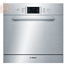 德州媽媽沒有崩潰：早安！今天又是被迫營業的一天 /Mumu #首刷限量贈品版、一般版二種可供選購 歷史價格詳細信息