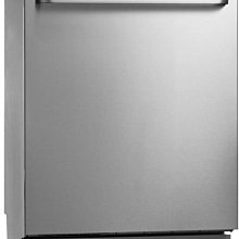 不鏽鋼烘盤非標可定  託盤 熱風循環烘箱烘盤 乾燥設備配件 歷史價格詳細信息