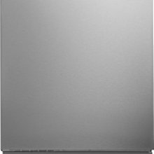 第二件送好禮【海肉管家】活凍波士頓龍蝦(2尾_400-500g/尾) 歷史價格詳細信息