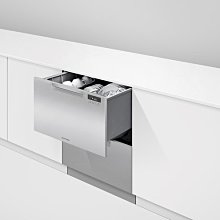FISHER & PAYKEL 單層不銹鋼抽屜式洗碗機 DD60SCTHX9 歷史價格詳細信息