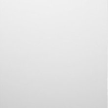 第二件送好禮【海肉管家】活凍波士頓龍蝦(2尾_400-500g/尾) 歷史價格詳細信息