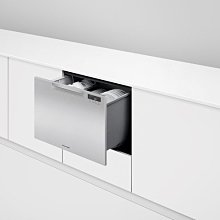 FISHER & PAYKEL 單層不銹鋼抽屜式洗碗機 DD60SCTHX9 歷史價格詳細信息