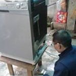 中古餐飲設備 兩門冰箱 管冷 空間大 上凍下藏 歷史價格詳細信息