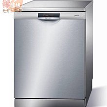 德州媽媽沒有崩潰：早安！今天又是被迫營業的一天 /Mumu #首刷限量贈品版、一般版二種可供選購 歷史價格詳細信息