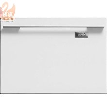 全新品出清--UNDER ARMOUR  黑色慢跑圓領長袖上衣--M 歷史價格詳細信息