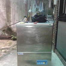 *桌上型商用洗碗機*三相220V*適用*涮涮鍋*火鍋店* 歷史價格詳細信息