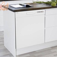 ☆ 停產 拆機良品 WD 西數迅猛龍2.5寸轉3.5寸硬碟支架 全鋁合金材料 散熱功能強大 歷史價格詳細信息