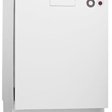 ☆ 停產 拆機良品 WD 西數迅猛龍2.5寸轉3.5寸硬碟支架 全鋁合金材料 散熱功能強大 歷史價格詳細信息