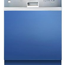 【鵝媽媽】義大利原裝進口SMEG－ST2FABCR☆復古奶油色☆崁入式13人份彩色洗碗機☆北歐鄉村風格☆歐盟A+++等級 歷史價格詳細信息