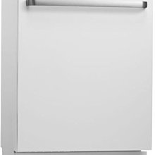 ☆好禮屋☆驚爆特價∼清爽手工草編包包（彩珠小方包款）~~現貨供應!!最後3組 歷史價格詳細信息