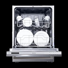 SAKURA櫻花 標準型RO淨水器專用濾心7支入(一年份) F1192 歷史價格詳細信息