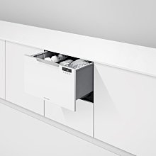 Fisher＆Paykel 菲雪品克 DD60SCHX9 單層不鏽鋼洗碗機 (7人份標準款) 歷史價格詳細信息