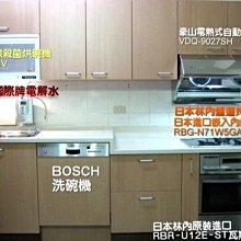 直營配單 貼片三極體mpsa44 封裝to-92 npn 三極體電晶體 歷史價格詳細信息