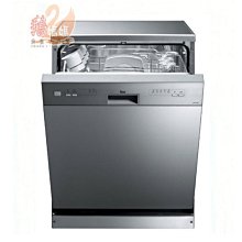 德州媽媽沒有崩潰：早安！今天又是被迫營業的一天 /Mumu #首刷限量贈品版、一般版二種可供選購 歷史價格詳細信息