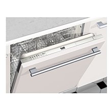 ☆ 義大利 LONGONI 專業代理 ☆【FUJI 職業級 摩德納 紅皮頭 &amp; 新款 蘇丹 藍皮頭空運來台】皮頭 撞球桿 歷史價格詳細信息