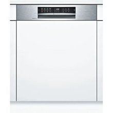 德國博世BOSCH☆SMV88TD00X☆60公分全嵌式沸石13人份洗碗機☆不鏽鋼新8系列中文介面☆110V合購送好禮 歷史價格詳細信息
