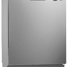 ☆ 停產 拆機良品 WD 西數迅猛龍2.5寸轉3.5寸硬碟支架 全鋁合金材料 散熱功能強大 歷史價格詳細信息