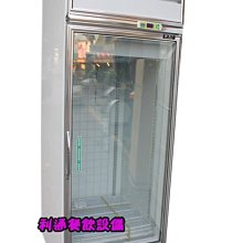 《利通餐飲設備》RS-S2011 瑞興6尺雙門玻璃冰箱 瑞興 2大門 雙門玻璃冰箱 滑門系列 2門滑門冰箱～＠ 歷史價格詳細信息