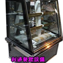 《利通餐飲設備》落地型煙罩組 3尺3烤肉爐 烤肉爐/ 歷史價格詳細信息