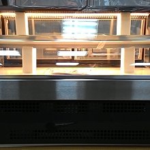 冠億冷凍家具行 台灣製瑞興3尺蛋糕櫃/ 桌上型蛋糕櫃/西點櫃、冷藏櫃、冰箱、巧克力櫃 RS-C 9002 價格比較,價格查詢,歷史價格詳細信息