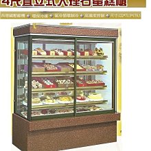 冠億冷凍家具行 台灣製瑞興3尺蛋糕櫃/ 桌上型蛋糕櫃/西點櫃、冷藏櫃、冰箱、巧克力櫃 RS-C 9002 歷史價格詳細信息