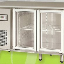 冠億冷凍家具行 台灣製瑞興3尺蛋糕櫃/ 桌上型蛋糕櫃/西點櫃、冷藏櫃、冰箱、巧克力櫃 RS-C 9002 歷史價格詳細信息