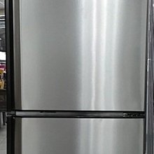 冠億冷凍家具行 台灣製瑞興3尺蛋糕櫃/ 桌上型蛋糕櫃/西點櫃、冷藏櫃、冰箱、巧克力櫃 RS-C 9002 歷史價格詳細信息