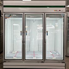 冠億冷凍家具行 得意 DEI-SSF4/4尺風冷全凍冰箱/884L/省電/變頻/節能/國際牌變頻壓縮機 歷史價格詳細信息