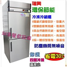 四省農民銀行1，修補，具體看透光圖，因特殊商品，不 古玩 老物件 舊藏 -6773 歷史價格詳細信息