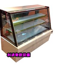 瑞興5尺風冷工作台沙拉吧冷藏冰箱 有上架 220V ️????萬能中古倉️???? 歷史價格詳細信息